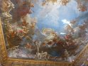 2019-06-06 11-00-04 Salon d'Hercule FGn